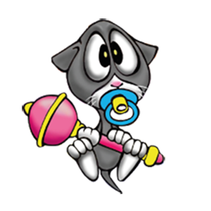 kitty-Klasses-graphic