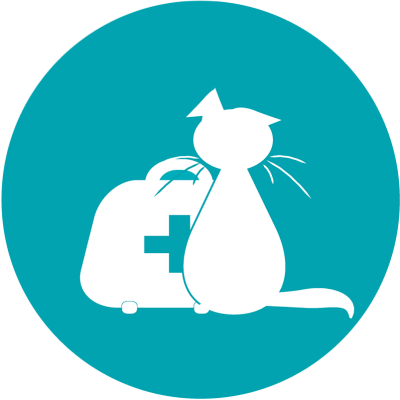 cliniclarge