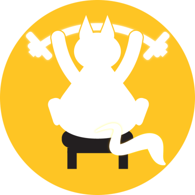 fatfarmlarge