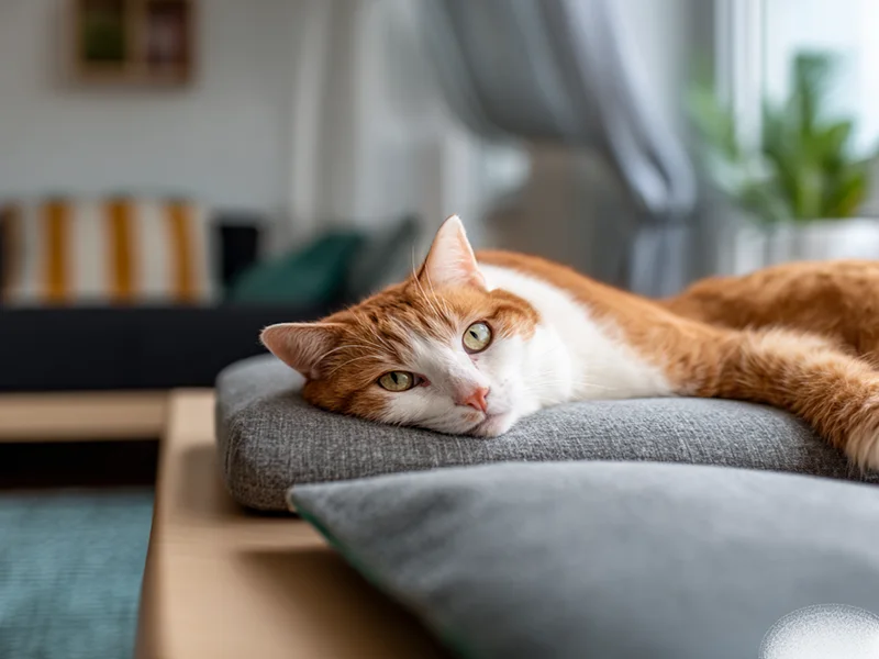 Renting with Pets Update 2